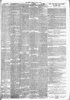 Kentish Mercury Friday 26 April 1895 Page 3