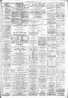 Kentish Mercury Friday 26 April 1895 Page 7