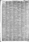 Kentish Mercury Friday 26 April 1895 Page 8