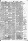 Kentish Mercury Friday 06 September 1895 Page 3