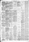 Kentish Mercury Friday 06 September 1895 Page 4