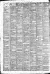 Kentish Mercury Friday 06 September 1895 Page 8