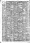 Kentish Mercury Friday 13 September 1895 Page 8