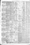 Kentish Mercury Friday 20 September 1895 Page 4