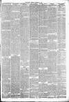 Kentish Mercury Friday 20 September 1895 Page 5