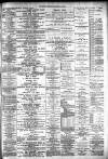 Kentish Mercury Friday 20 September 1895 Page 7