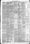 Kentish Mercury Friday 27 September 1895 Page 2