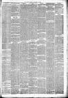 Kentish Mercury Friday 27 September 1895 Page 3