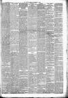 Kentish Mercury Friday 27 September 1895 Page 5