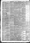 Kentish Mercury Friday 27 September 1895 Page 6