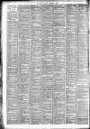 Kentish Mercury Friday 27 September 1895 Page 8