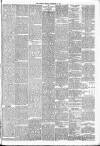 Kentish Mercury Friday 22 November 1895 Page 5