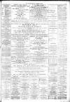 Kentish Mercury Friday 22 November 1895 Page 7