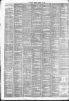 Kentish Mercury Friday 22 November 1895 Page 8