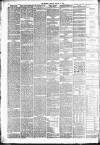 Kentish Mercury Friday 03 January 1896 Page 2