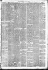 Kentish Mercury Friday 03 January 1896 Page 3