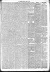 Kentish Mercury Friday 03 January 1896 Page 5