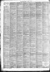 Kentish Mercury Friday 03 January 1896 Page 8