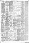 Kentish Mercury Friday 31 January 1896 Page 4