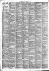 Kentish Mercury Friday 31 January 1896 Page 8