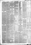 Kentish Mercury Friday 28 February 1896 Page 2