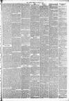 Kentish Mercury Friday 28 February 1896 Page 5
