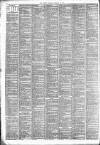 Kentish Mercury Friday 28 February 1896 Page 8