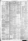 Kentish Mercury Friday 20 March 1896 Page 4