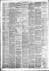 Kentish Mercury Friday 20 March 1896 Page 6