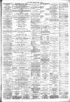 Kentish Mercury Friday 20 March 1896 Page 7