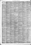 Kentish Mercury Friday 20 March 1896 Page 8