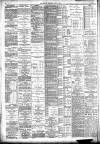 Kentish Mercury Friday 10 April 1896 Page 4