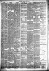 Kentish Mercury Friday 10 April 1896 Page 6