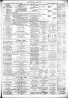 Kentish Mercury Friday 10 April 1896 Page 7