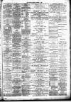 Kentish Mercury Friday 01 January 1897 Page 7