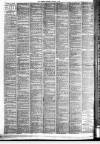 Kentish Mercury Friday 03 December 1897 Page 8
