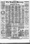 Kentish Mercury Friday 01 January 1897 Page 9