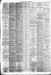 Kentish Mercury Friday 15 January 1897 Page 4