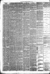 Kentish Mercury Friday 15 January 1897 Page 6