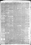 Kentish Mercury Friday 12 March 1897 Page 3