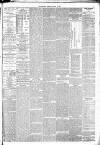 Kentish Mercury Friday 12 March 1897 Page 5