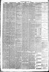 Kentish Mercury Friday 12 March 1897 Page 6