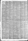 Kentish Mercury Friday 12 March 1897 Page 8