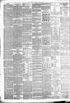 Kentish Mercury Friday 02 April 1897 Page 2