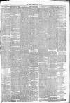 Kentish Mercury Friday 16 April 1897 Page 3