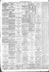 Kentish Mercury Friday 16 April 1897 Page 4