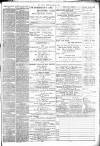 Kentish Mercury Friday 16 April 1897 Page 7