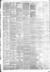 Kentish Mercury Friday 14 May 1897 Page 2