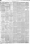 Kentish Mercury Friday 14 May 1897 Page 5