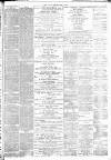 Kentish Mercury Friday 14 May 1897 Page 7